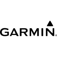 佳明