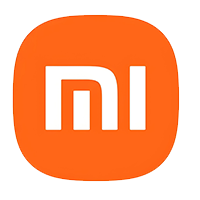 小米